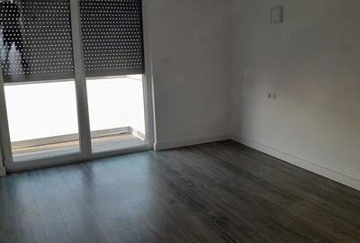 Spațiu comercial, de 98 mp, în Dumbrăvița - 3