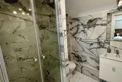 Spațiu comercial, de 320 mp, în Iosia - 6