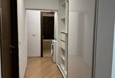 Apartament cu 4 camere, Proprietar, bloc 1977, 85 MP - 12