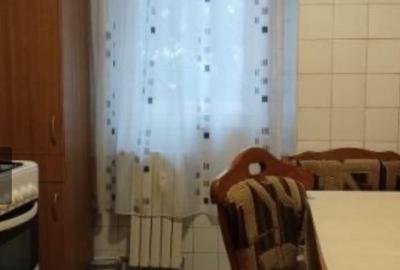 Apartament 2 camere zona Energia  300 E - 2