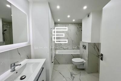 Apartament tip penthouse - 2 camere, priveliște superbă - Cistian, Sibiu - 3