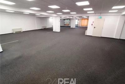 Spațiu comercial, în Polonă - 11