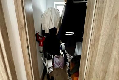 Casa individuala de vanzare - 3