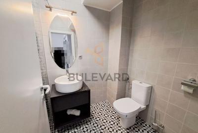 Comision 0. Apartament tip studio la cheie in bloc nou! - 13