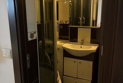 Apartament cu 2 camere decomandat în Exterior Vest - 4