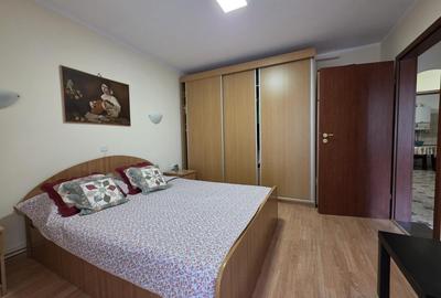 Inchirieri Apartamente 3 camere Drumul Taberei