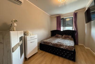 Casă individuală cu 4 camere cu Teren 328 Mp în Berceni - 6