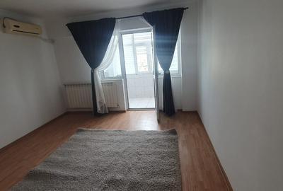 Apartament 2 camere Hala - Barboi Apartament 2 camere Hala - Barboi - 2