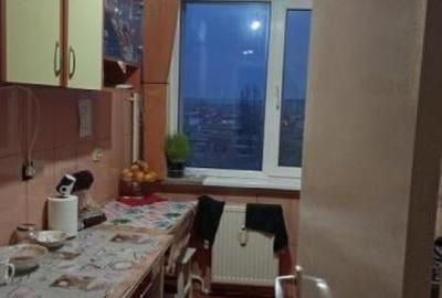 Apartament cu 3 camere în Militari - 2