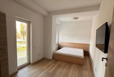 Apartament 3 camere zona Delfinariu-Pescarie, Constanta - 10