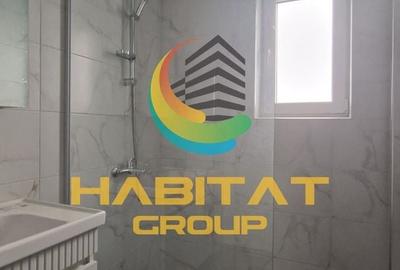 Titan 3 camere 86 mp PREMIUM ACTE GATA DE MUTARE imediata - 17