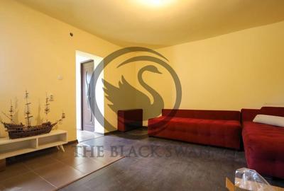 Casa cu 5 camere de vanzare | Berceni, Prahova | Comision 0% - 6