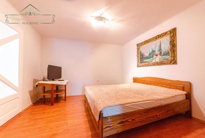 Casa cu 4 camere, centrala proprie si 1440 mp teren, Comuna Felnac, Arad - 6