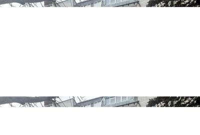 Spațiu comercial, de 40 mp, în Mioriței - 1