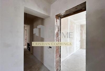 Casa 5 camere, garaj acoperit, Baicoi, Prahova - 6