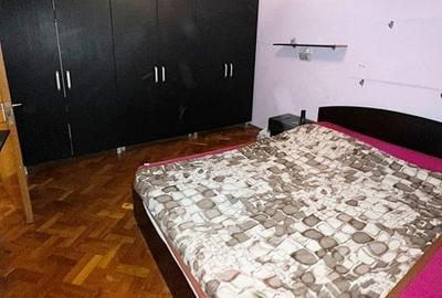 Apartament 2 camere de vanzare Stefan Cel Mare Bucur Obor - 9