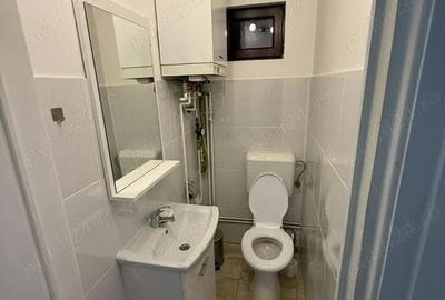 AP. 3 CAMERE GIULESTI, CENTRALA TERMICA, BUCATARIE INCHISA, MODERN - 9