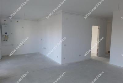 De vanzare apartament 3 camere 2 bai etaj 1 in SIBIU De vanzare apartament 3 camere 2 bai etaj 1 in SIBIU - 5