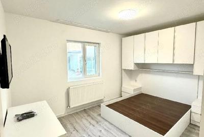 Bloc Nou Ap 2cam Zona Nicolina Cug! - 2