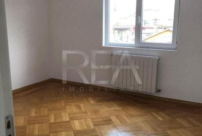 Casa 10 Camere | Sector 5 Rahova | - 5
