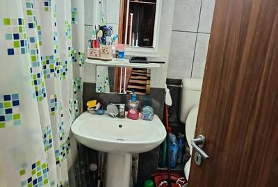 Apartament cu 2 camere decomandat în Girocului - 2