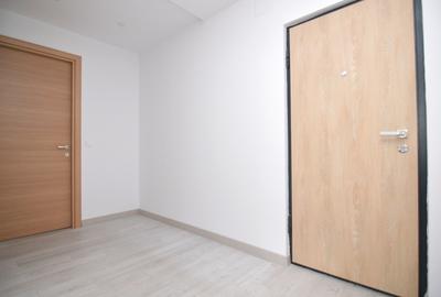 Apartament cu 2 camere decomandat în Vitan-Bârzești - 20