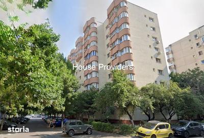 Apartament cu 2 camere decomandat, mobilat în Vitan - 9