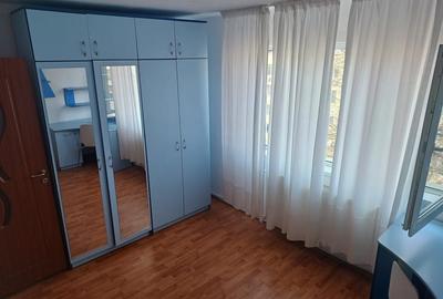 Chirie apatament 2 camere central - 6