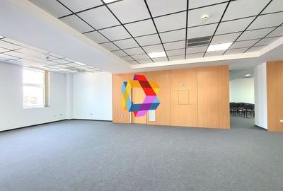 Spatiu de birouri - 436 mp  #www.plus-imo.ro - 6