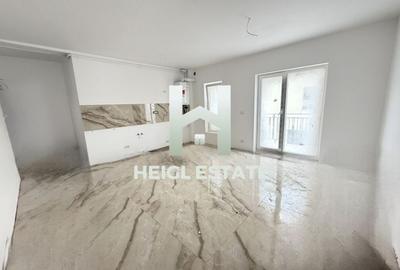 Apartament cu 2 camere Braytim - 2