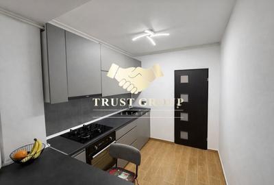 Apartament cu 2 camere decomandat, mobilat în Domenii - 4