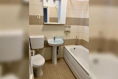 Apartament cu 2 camere decomandat, mobilat în P-ța Mihai Viteazul - 6