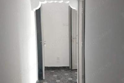 Apartament cu 4 camere decomandat în Drumul Taberei - 10