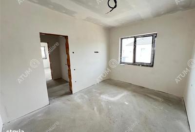 Casă cu 4 camere în Șelimbăr - 14