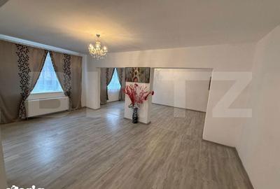 Spațiu comercial, de 330 mp, în Central - 10