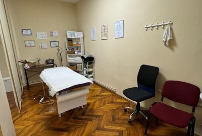 Casă cu Teren 549 Mp în Ultracentral - 14