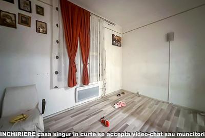 Casă cu Teren 100 Mp în Calea Plevnei - 17