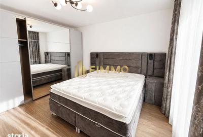 Casă cu 3 camere cu Teren 350 Mp în Șcheia - 2