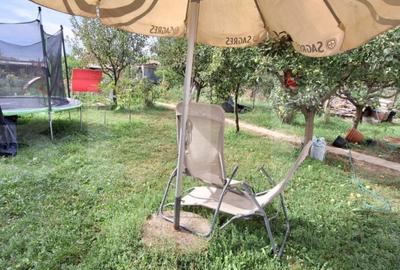 Casă cu 5 camere cu Teren 1000 Mp în Careiului - 3