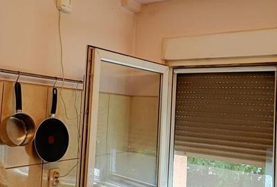 Apartament cu 2 camere semidecomandat în Alexandru Obregia - 3