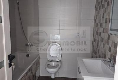 Apartament 2 camere - Pacurari - Str Soarelui - 8