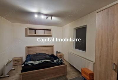 Casă cu 4 camere cu Teren 238 Mp în Orașul Vechi - 7