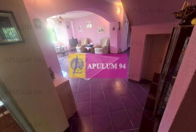 Vilă de vânzare în Breaza Vilă de vânzare în Breaza - 9