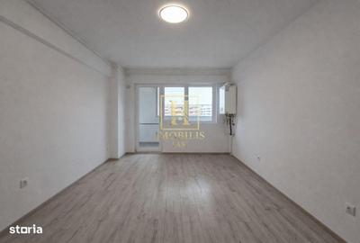 Apartament cu 2 camere în Copou - 1