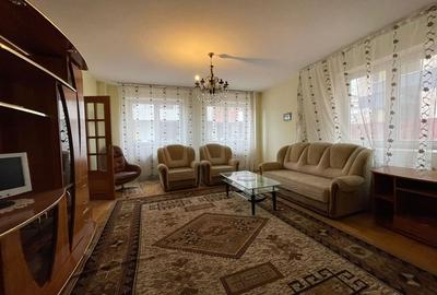 Vila individuala Tineretului Unirii 4 bai cu 4 locuri de parcare Vila individuala Tineretului Unirii 4 bai cu 4 locuri de parcare - 2