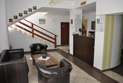 Spațiu comercial, de 500 mp, în Moneasa - 8