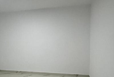 GARSONIERA Sector 3 - 4