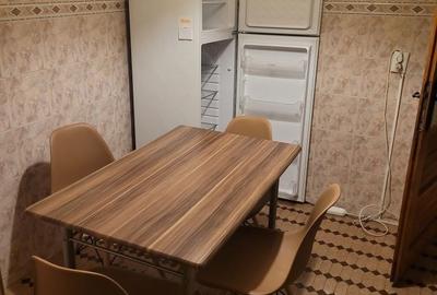 Apartament cu 2 camere decomandat în Popoveni - 14