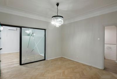 Vila D+P+E+M Kiseleff - 7