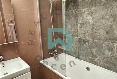 Apartament 3 camere, Drumul - 9